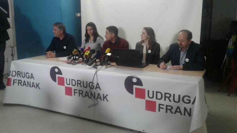 BeFunky_10924798_837082656356984_5718178341747857994_n