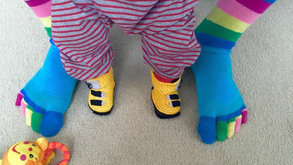 BeFunky_11001548_825589807494928_1627402232117665672_o