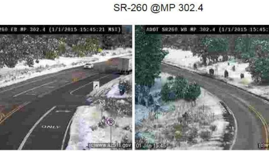 BeFunky_1471735_785835181488187_4613097850566267566_n