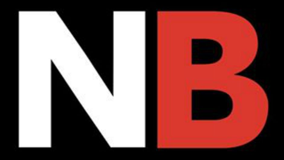 BeFunky_1625739_533484373416206_778727352_n