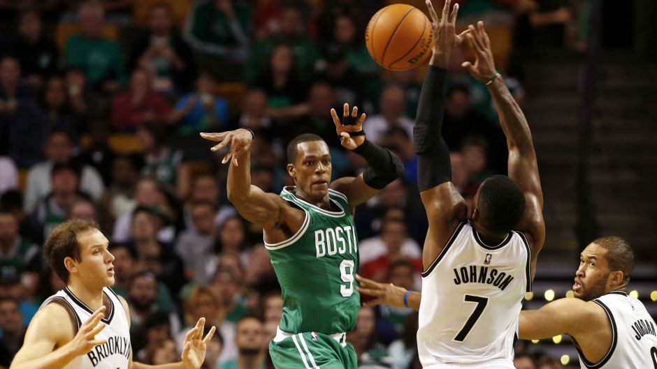 BeFunky_2014-10-30T025513Z_1114221050_NOCID_RTRMADP_3_NBA-BROOKLYN-NETS-AT-BOSTON-CELTICS.jpg