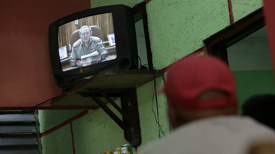 BeFunky_2014-12-17T175652Z_461979266_GM1EACI03J401_RTRMADP_3_CUBA-USA