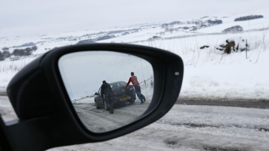 BeFunky_2014-12-27T134746Z_987013964_LM1EACR129V01_RTRMADP_3_BRITAIN-WEATHER