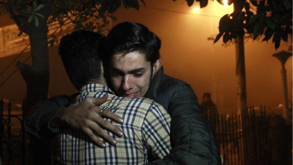 BeFunky_2014-12-29T182942Z_1204083293_GM1EACU06UM01_RTRMADP_3_PAKISTAN-DISASTER