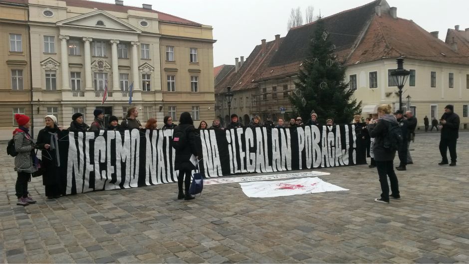 BeFunky_20141128_114923