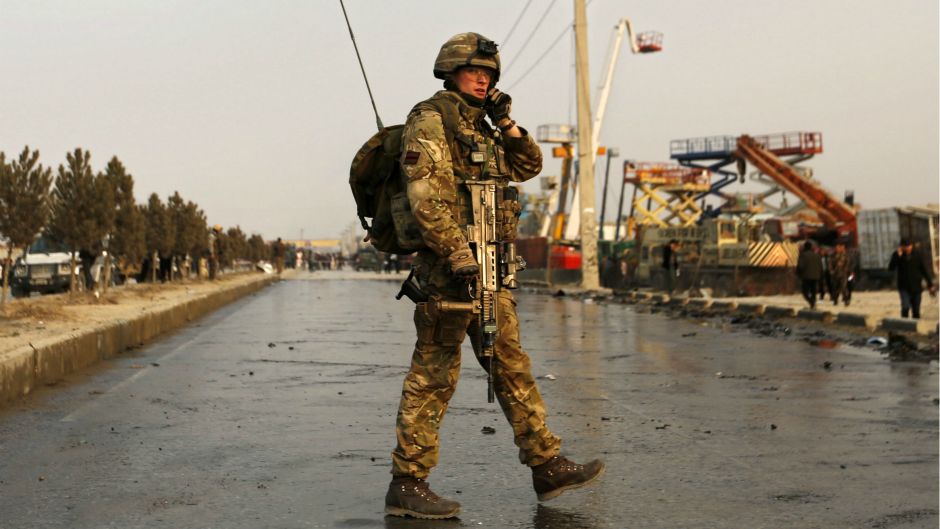 BeFunky_2015-01-05T120638Z_258641437_GM1EB151JQN01_RTRMADP_3_AFGHANISTAN-BLAST