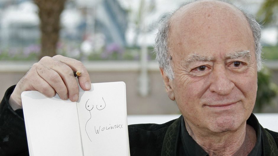 BeFunky_2015-01-07T140206Z_1123752799_PM1EB1712UV01_RTRMADP_3_FRANCE-SHOOTING