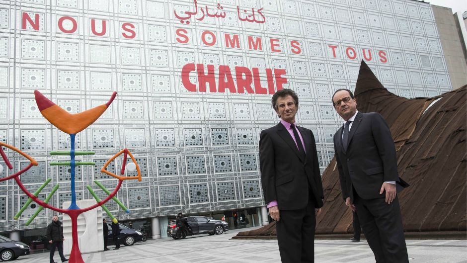 BeFunky_2015-01-15T112909Z_1643753945_PM1EB1F0WYO01_RTRMADP_3_FRANCE-SHOOTING-HOLLANDE