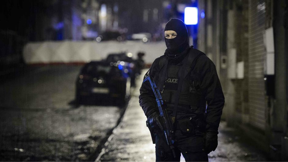 BeFunky_2015-01-15T212621Z_879125576_GM1EB1G0EZJ01_RTRMADP_3_BELGIUM-SECURITY