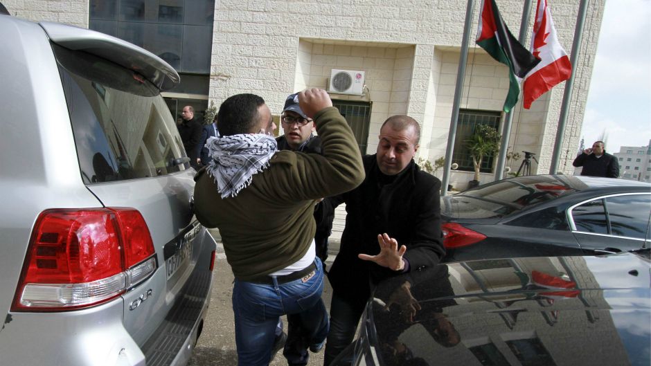 BeFunky_2015-01-18T105354Z_852195090_GM1EB1I1GF001_RTRMADP_3_ISRAEL-PALESTINIANS-CANADA