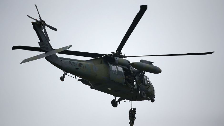 BeFunky_2015-01-21T080607Z_639314353_GM1EB1L18KY01_RTRMADP_3_SOUTHKOREA-MILITARY