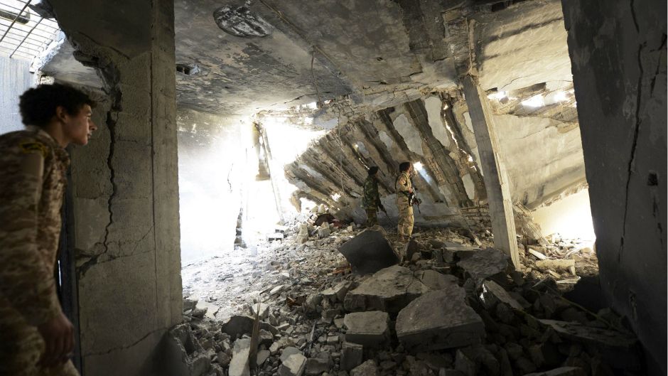 BeFunky_2015-01-21T200200Z_1065777007_GM1EB1M0B0I01_RTRMADP_3_LIBYA-SECURITY