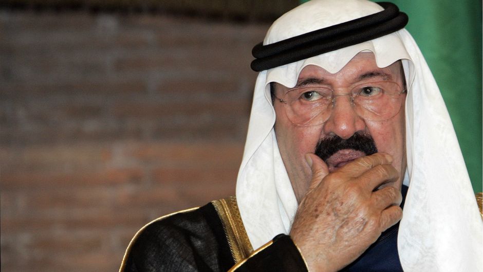 BeFunky_2015-01-22T232732Z_495231239_GM1DWNRNCJAA_RTRMADP_3_SAUDI-SUCCESSION