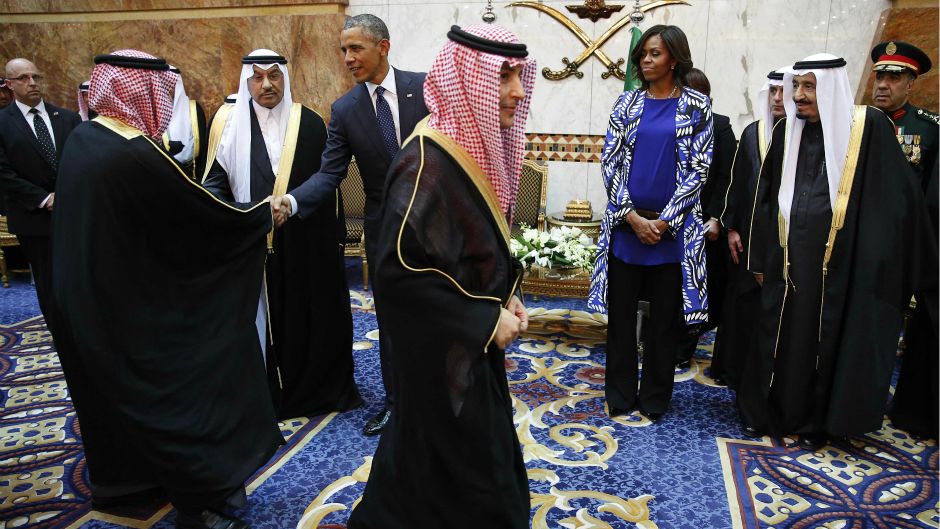 BeFunky_2015-01-27T141928Z_20942348_GM1EB1R1PV301_RTRMADP_3_OBAMA-SAUDI