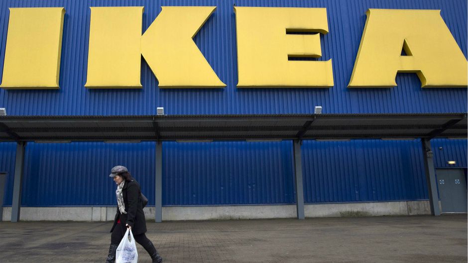 BeFunky_2015-01-28T121347Z_1462453409_GM1EB1S1K1N01_RTRMADP_3_IKEA-RESULTS