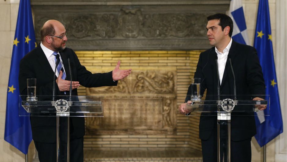 BeFunky_2015-01-29T153552Z_1037641341_GM1EB1T1TE601_RTRMADP_3_GREECE-POLITICS-FINANCE