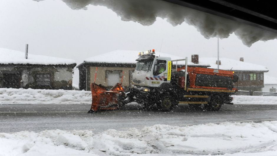 BeFunky_2015-02-03T190006Z_467360417_GM1EB24089N01_RTRMADP_3_SPAIN-WEATHER