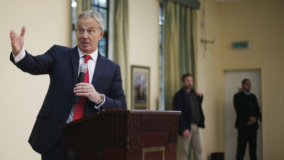 BeFunky_2015-02-15T120746Z_101354908_GM1EB2F1JSV01_RTRMADP_3_MIDEAST-PALESTINIANS-BLAIR