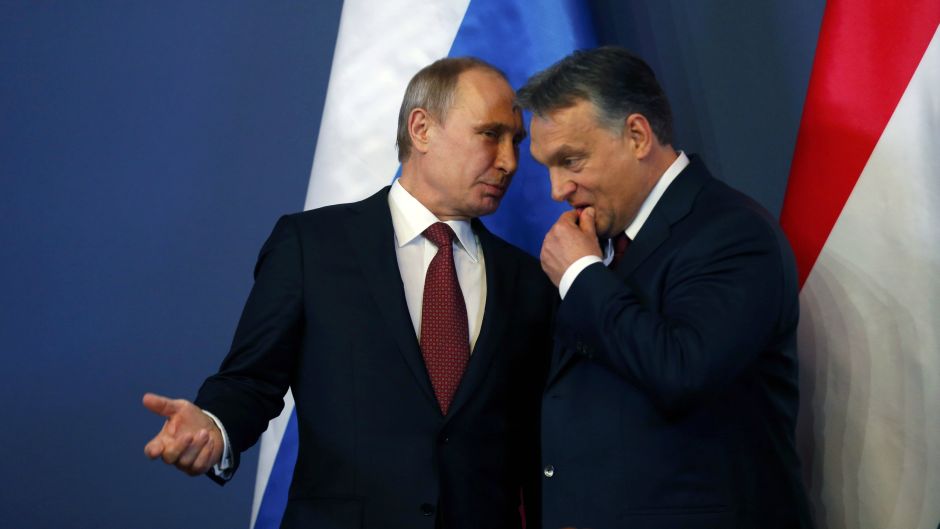 BeFunky_2015-02-17T190402Z_1830473866_LR2EB2H1GYF9X_RTRMADP_3_HUNGARY-PUTIN