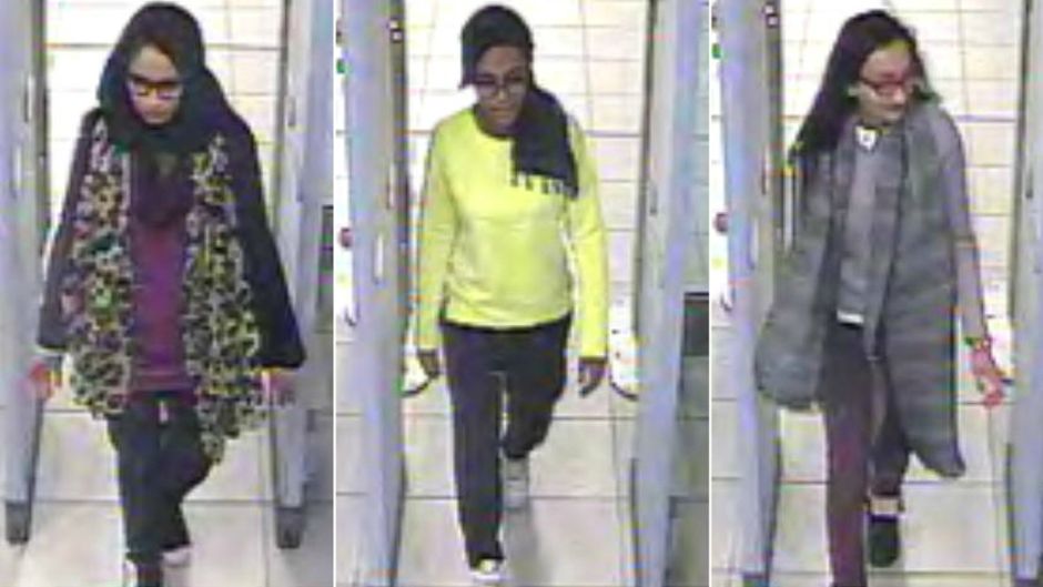 BeFunky_2015-02-22T185217Z_648723695_GM1EB2N06OM01_RTRMADP_3_MIDEAST-CRISIS-BRITAIN-GIRLS