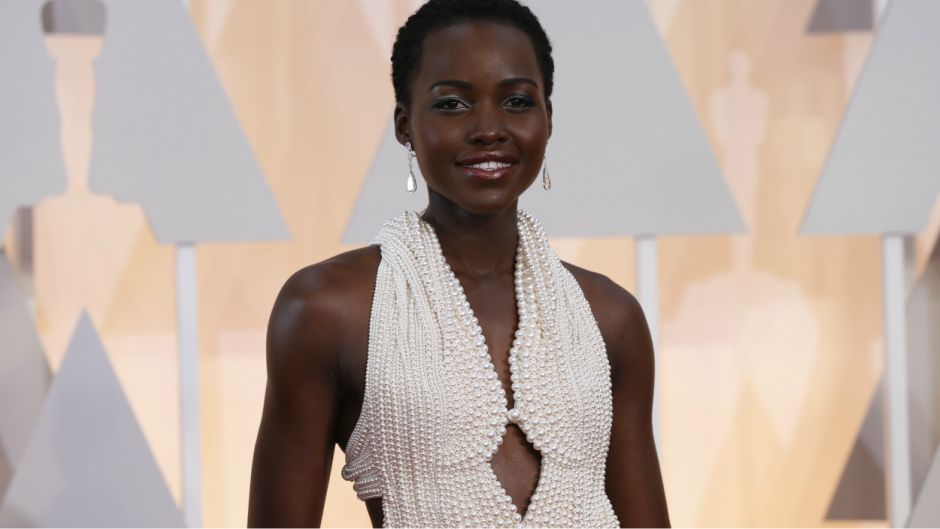 BeFunky_2015-02-27T013140Z_2109874550_TM3EB2Q1KYP01_RTRMADP_3_PEOPLE-LUPITANYONGO