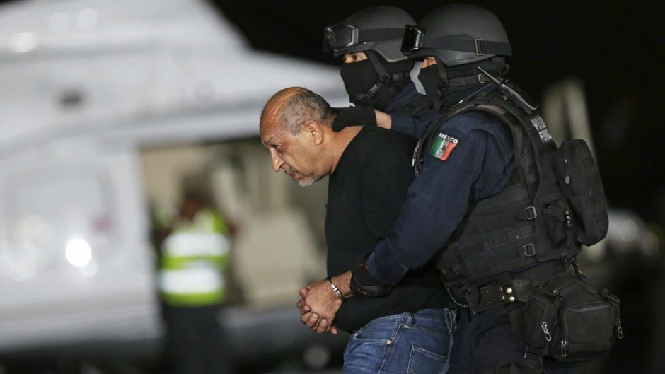 BeFunky_2015-02-28T022801Z_94582347_GM1EB2S0STN01_RTRMADP_3_MEXICO-DRUGS