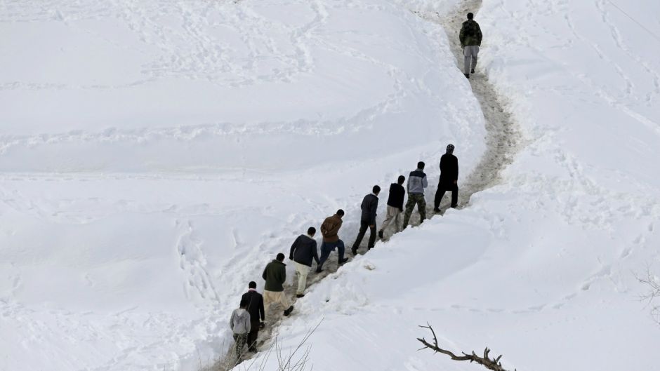 BeFunky_2015-03-02T073947Z_1546140980_GM1EB3216XI01_RTRMADP_3_AFGHANISTAN-SNOW