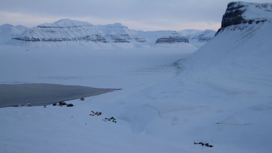 BeFunky_2015-03-19T162003Z_1317987893_GF10000031399_RTRMADP_3_SOLAR-ECLIPSE-POLARBEAR