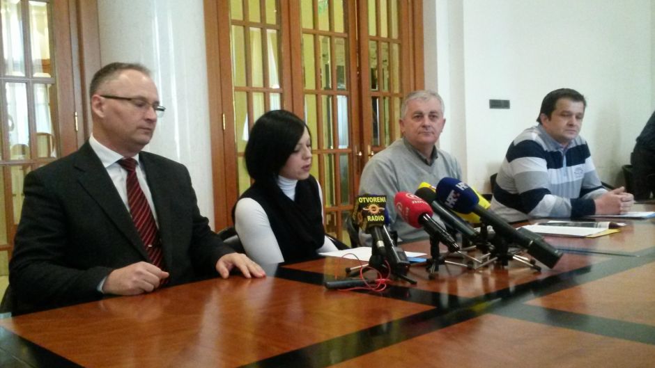 BeFunky_20150218_100112