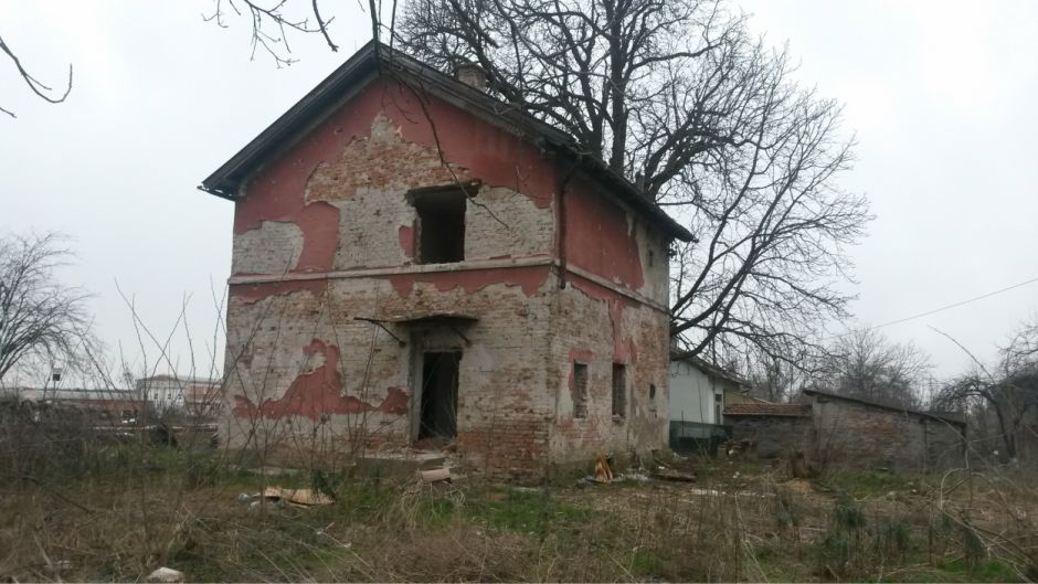 BeFunky_20150305_094338