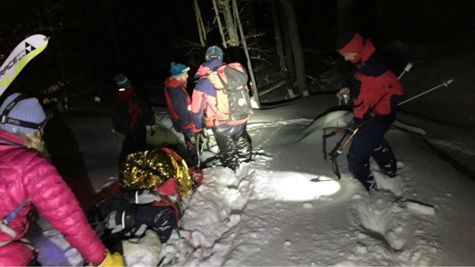 BeFunky_4929c97f6c8330cb3eaaeab54e4ea17a