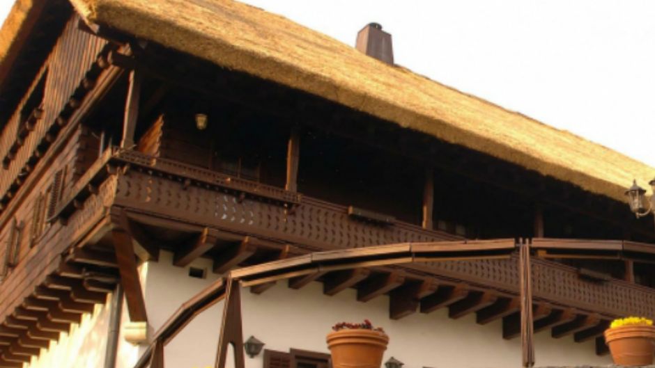 BeFunky_8413233713_a51d1c1f9c_h_760x304_scaled_cropp