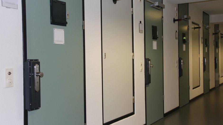 Anadolija/Yakup Tardemir