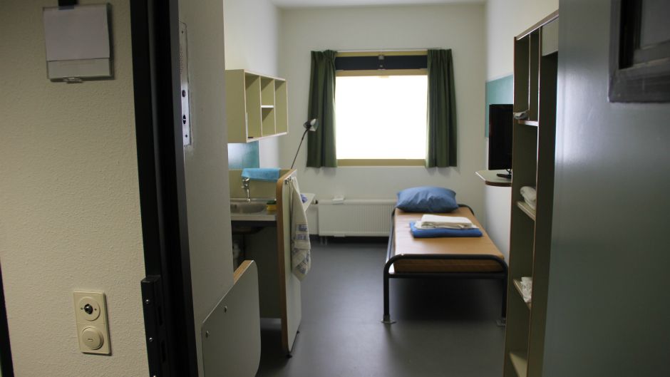 Anadolija/Yakup Tardemir