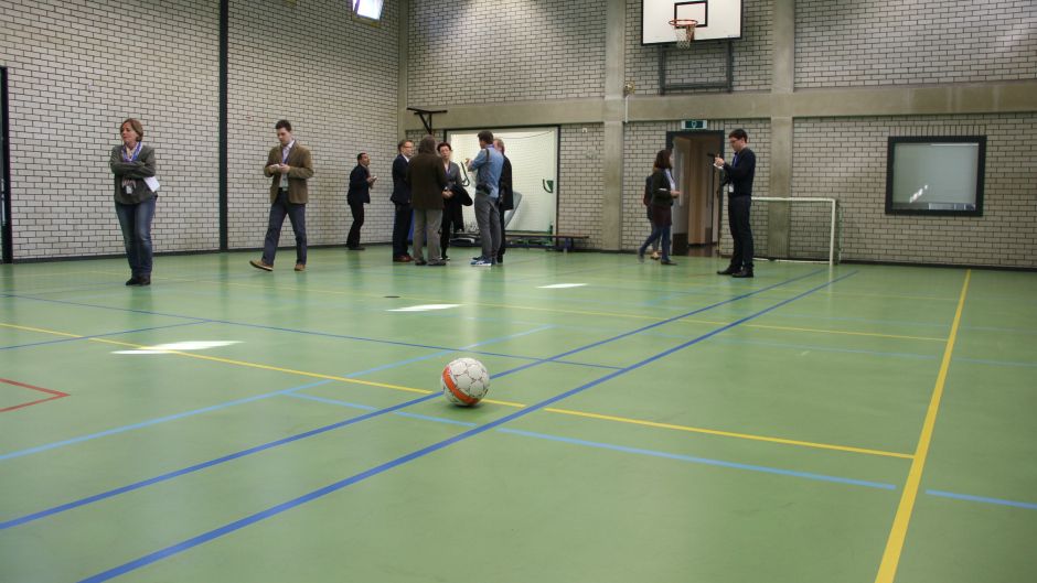 BeFunky_aa_picture_20141001_3420155_high