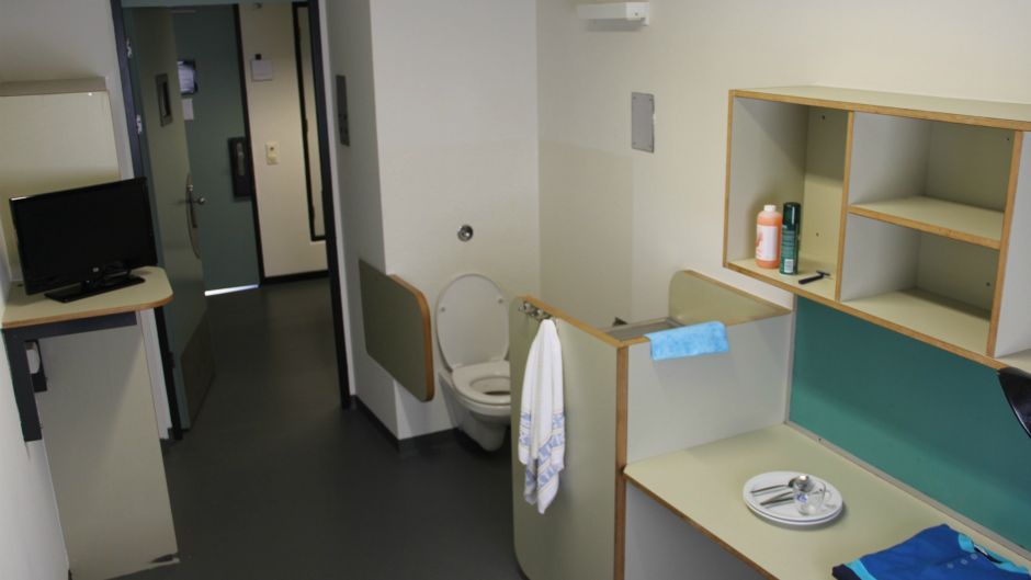 BeFunky_aa_picture_20141001_3420160_high