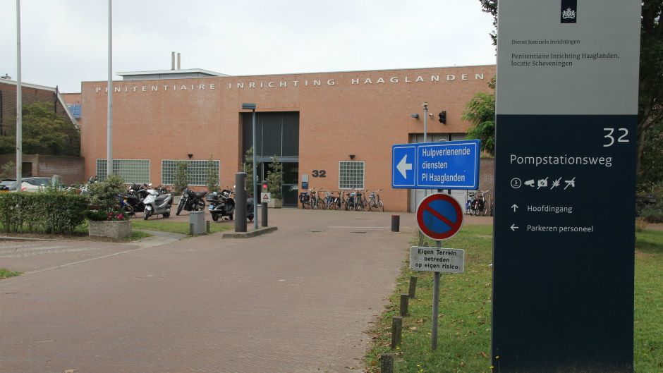 BeFunky_aa_picture_20141001_3420163_high