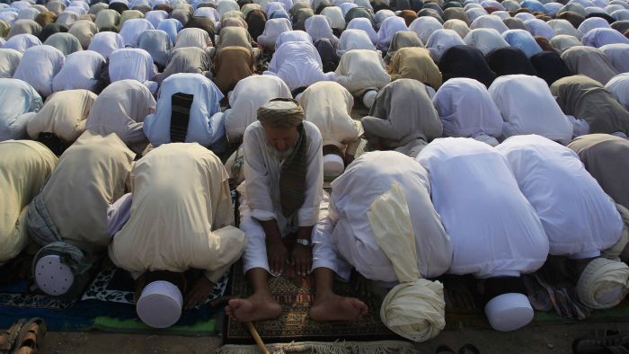 BeFunky_Afganistan_Reuters_Fayaz Aziz