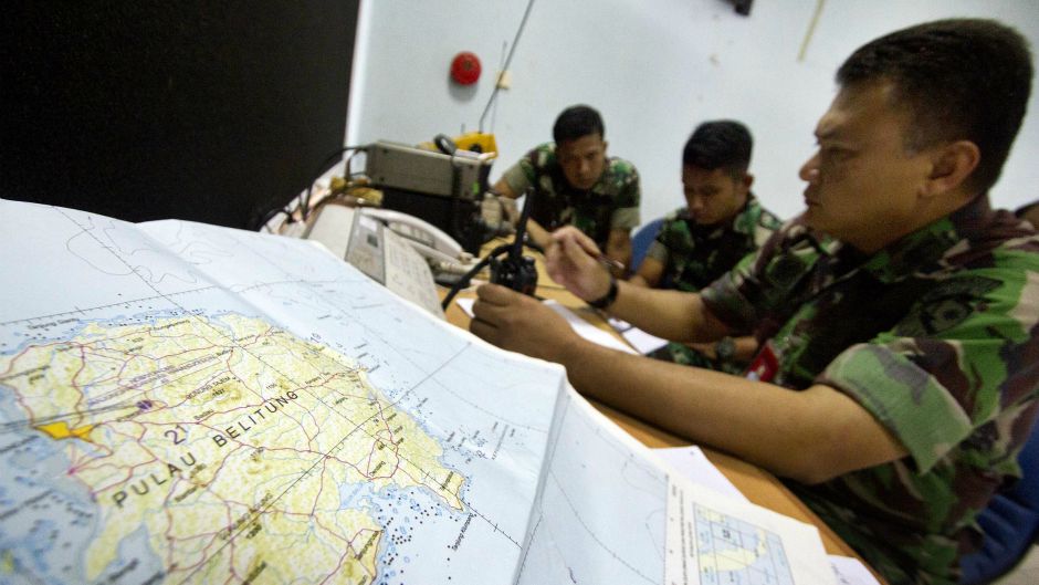 BeFunky_Air Aisa avion