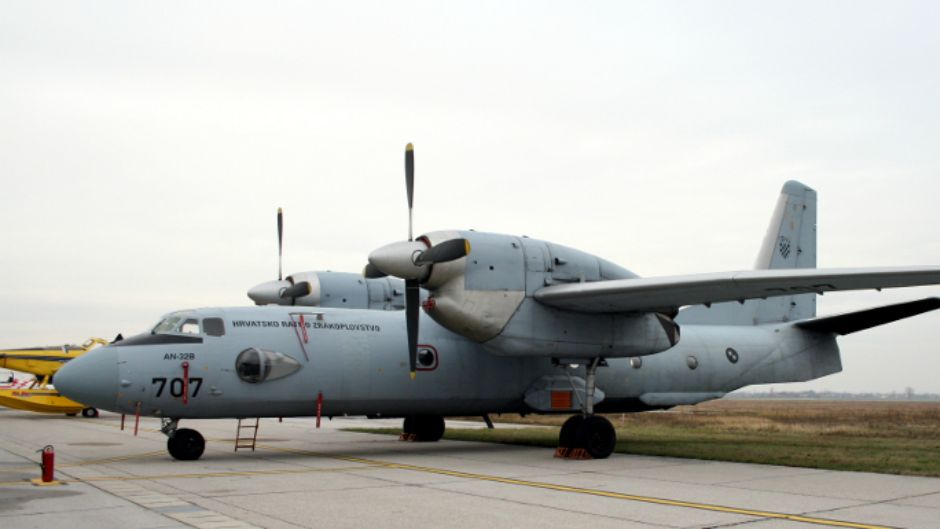 BeFunky_AN_32B_111209_1