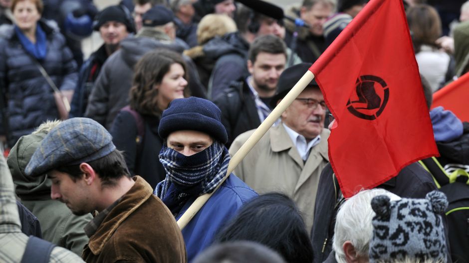 CROPIX/Matea Petrovic