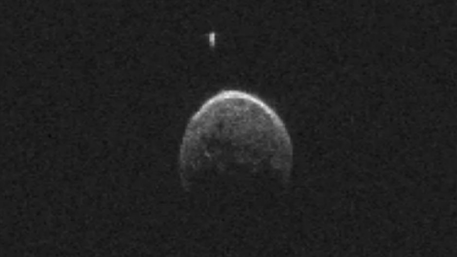 BeFunky_asteroid