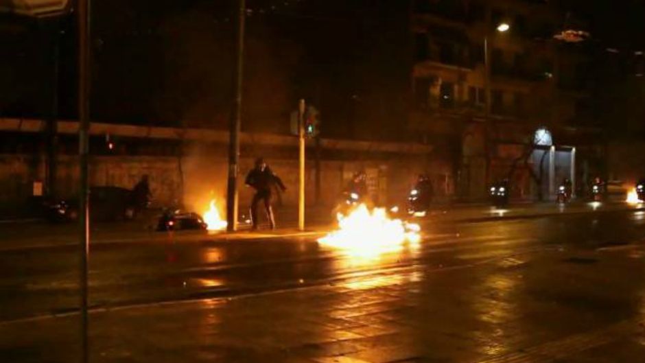 BeFunky_Atena_Prosvjed_Screenshot