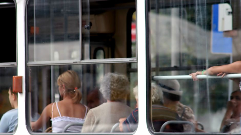 BeFunky_autobus ljudi