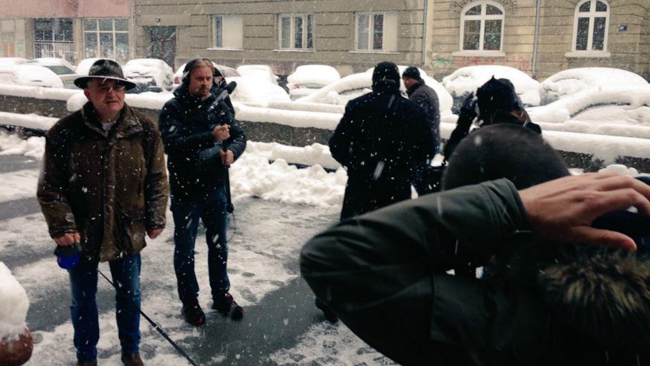 BeFunky_B57mLk0CUAAzXKY