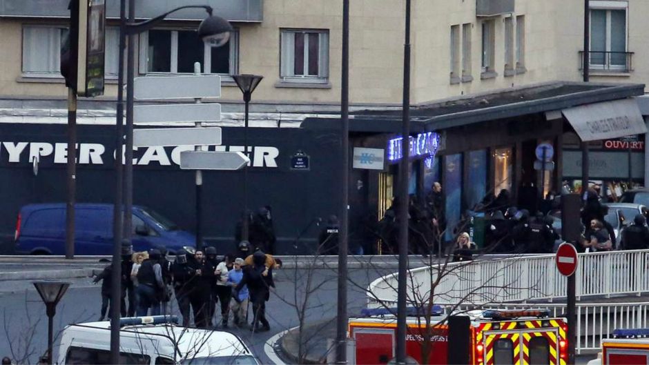 BeFunky_B66_4k3CYAAWD5G