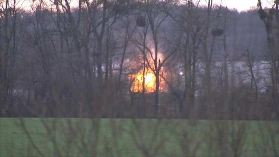 BeFunky_B663dX4CYAALkWq