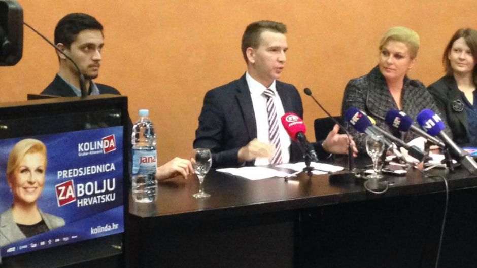 BeFunky_B6GPEtLIAAAx___