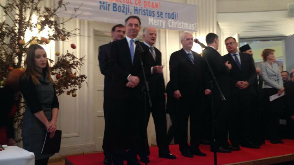 BeFunky_B6qLi2aIIAERs8b