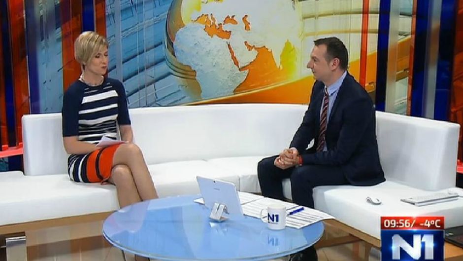 BeFunky_B6vEcHZCEAAZzjB